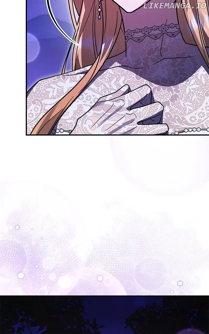 Heroes, Demons & Villains chapter 83 page 97