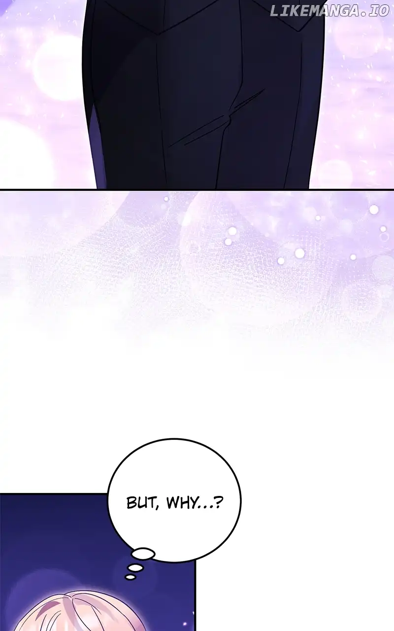 Heroes, Demons & Villains chapter 83 page 99