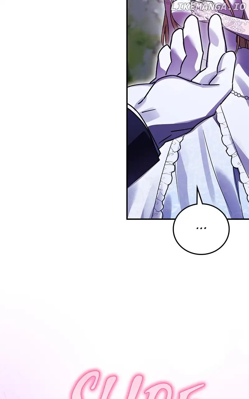 Heroes, Demons & Villains chapter 83 page 101
