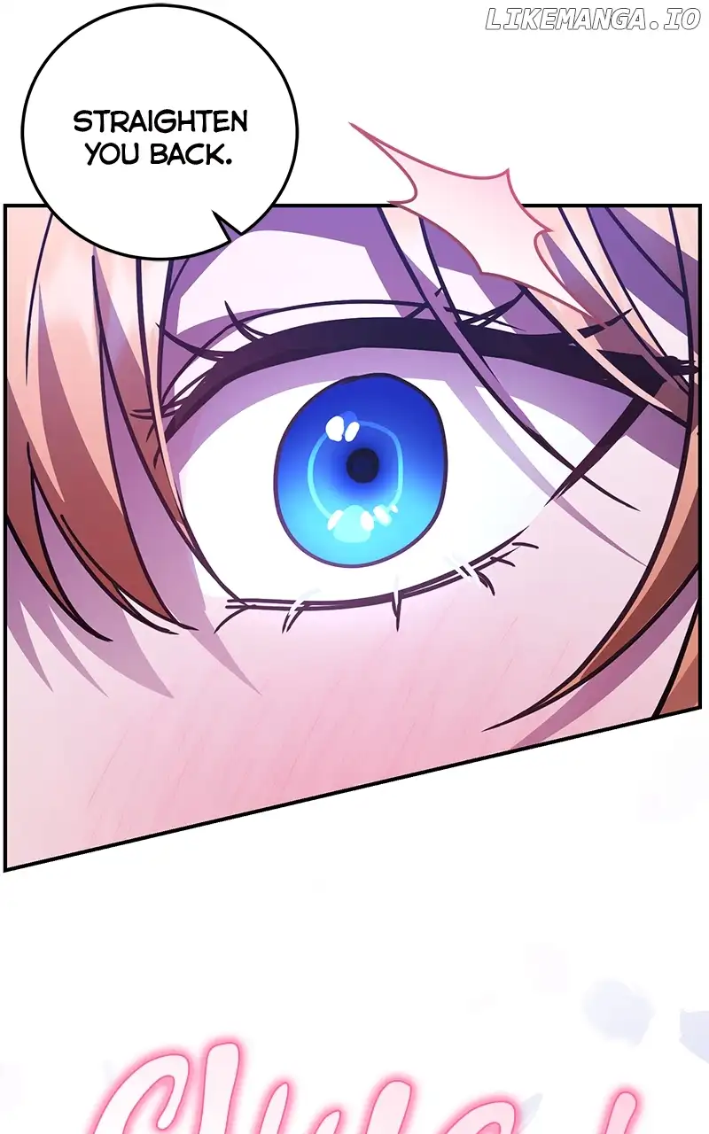 Heroes, Demons & Villains chapter 83 page 103