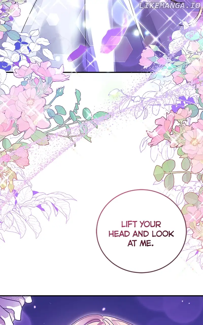 Heroes, Demons & Villains chapter 83 page 105