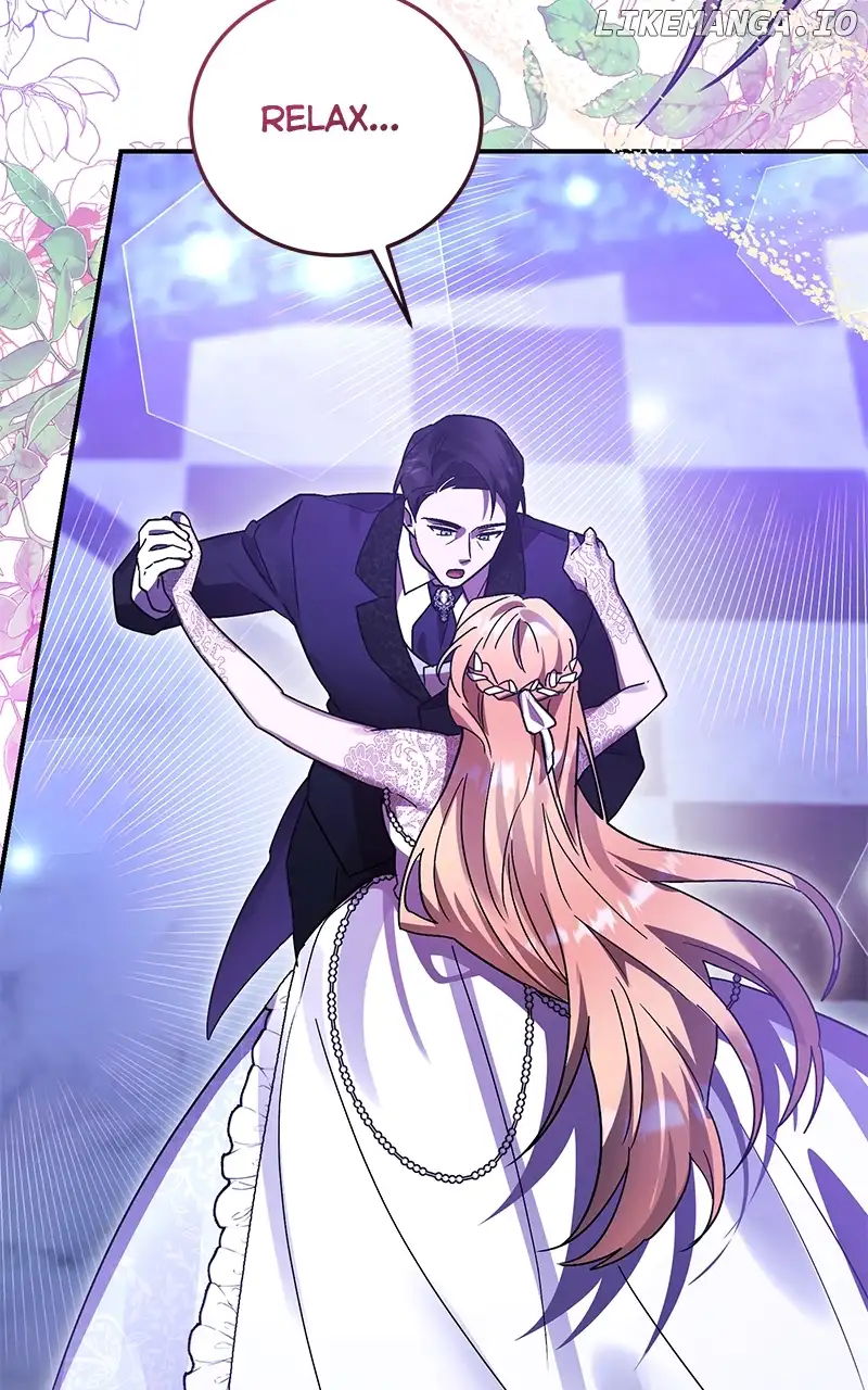 Heroes, Demons & Villains chapter 83 page 107