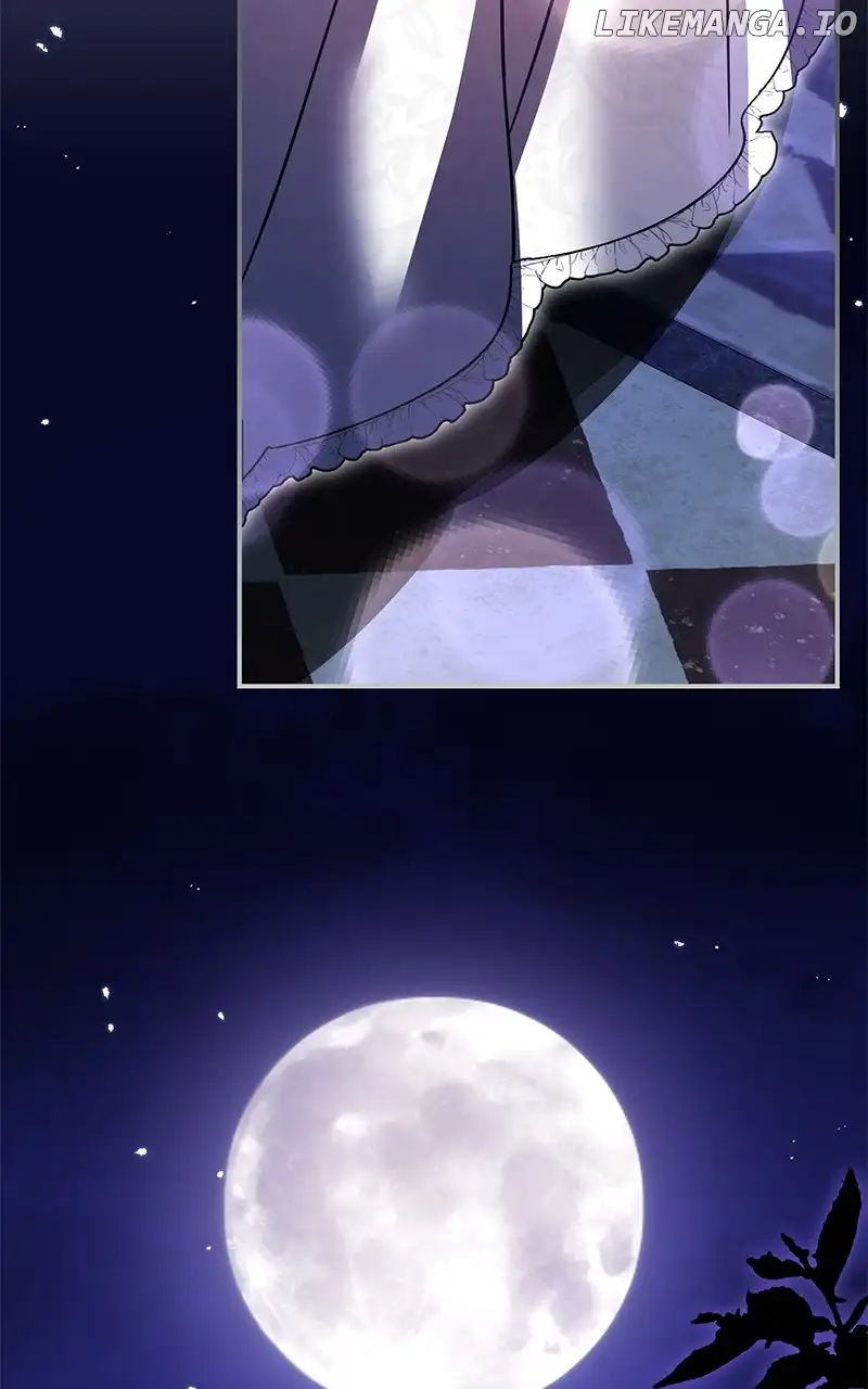 Heroes, Demons & Villains chapter 84 page 3