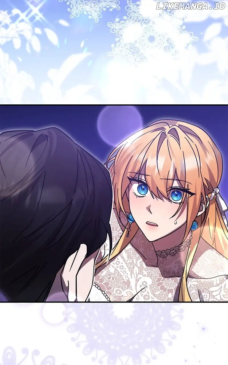 Heroes, Demons & Villains chapter 84 page 6