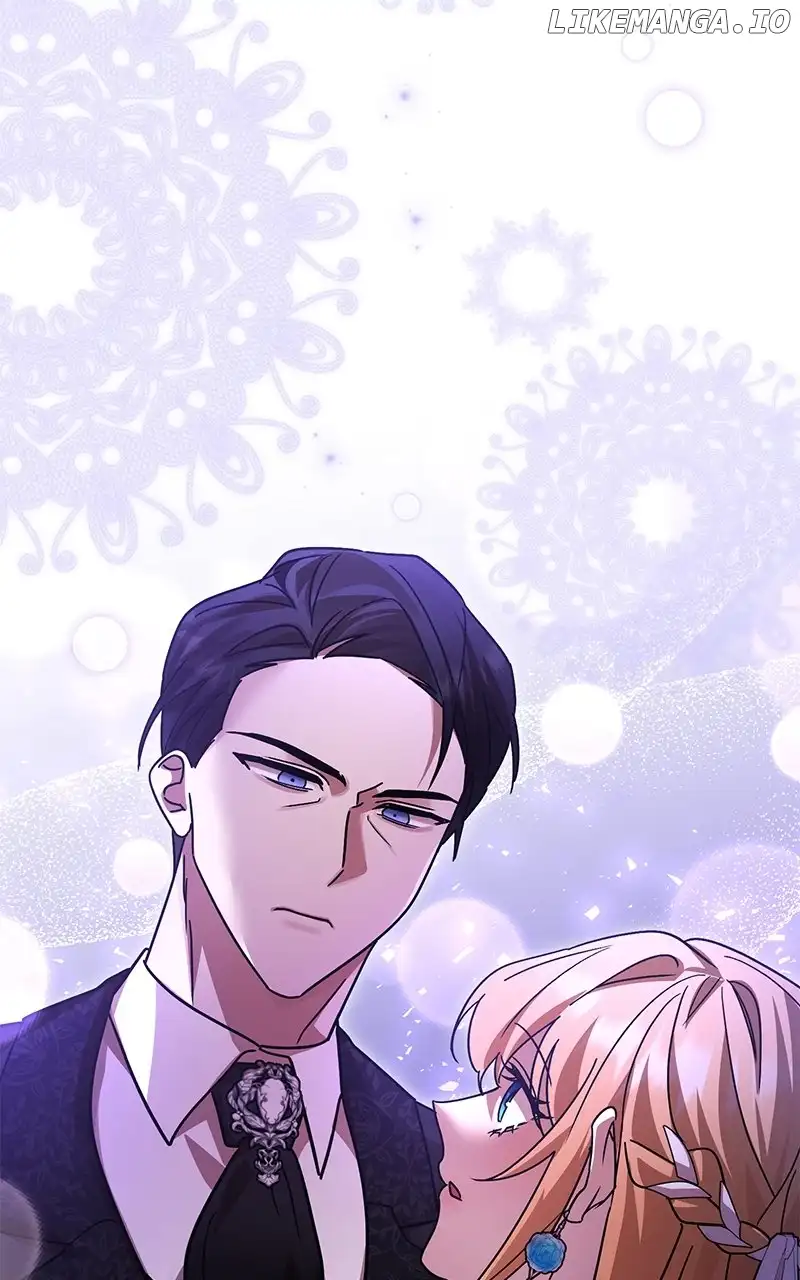 Heroes, Demons & Villains chapter 84 page 7