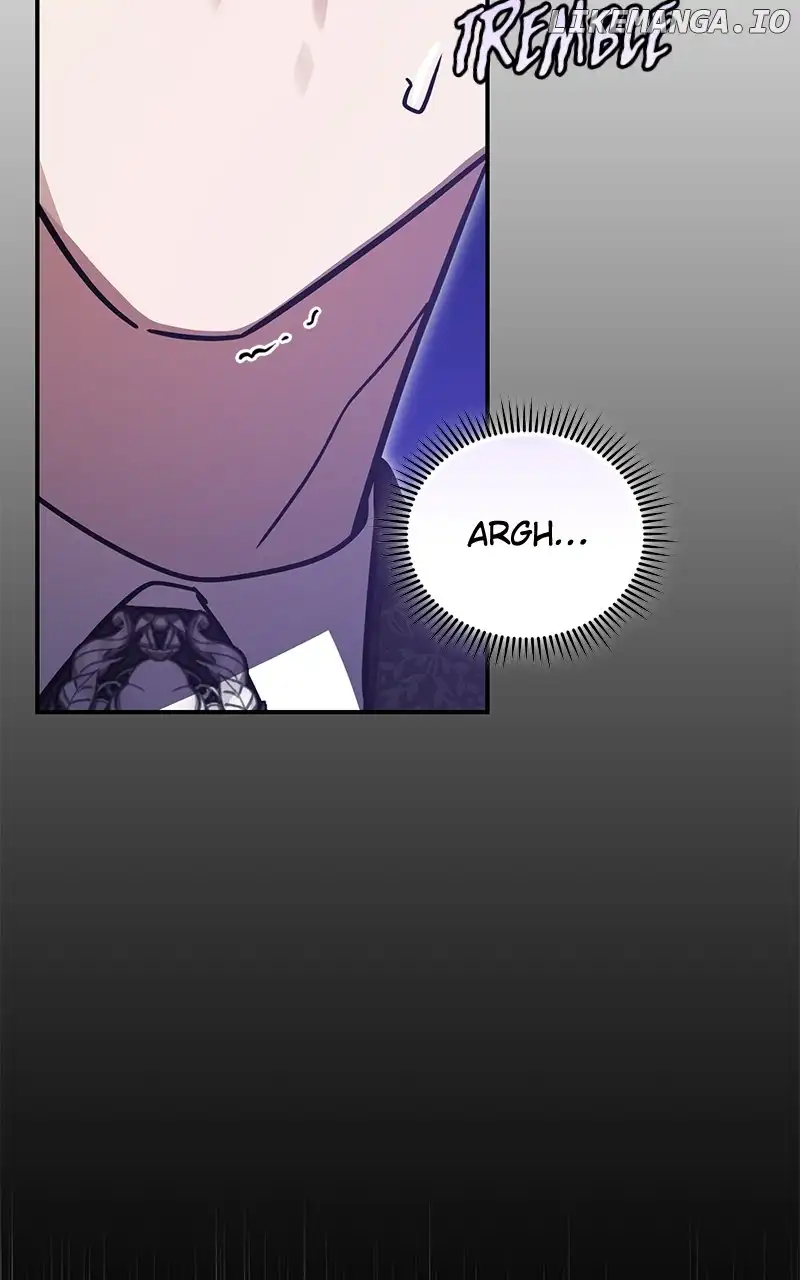 Heroes, Demons & Villains chapter 84 page 9