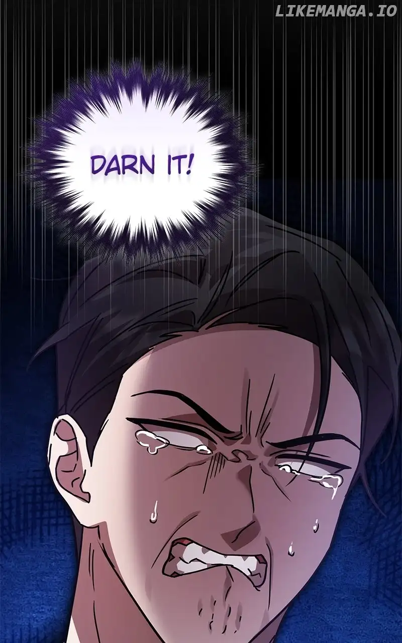 Heroes, Demons & Villains chapter 84 page 10