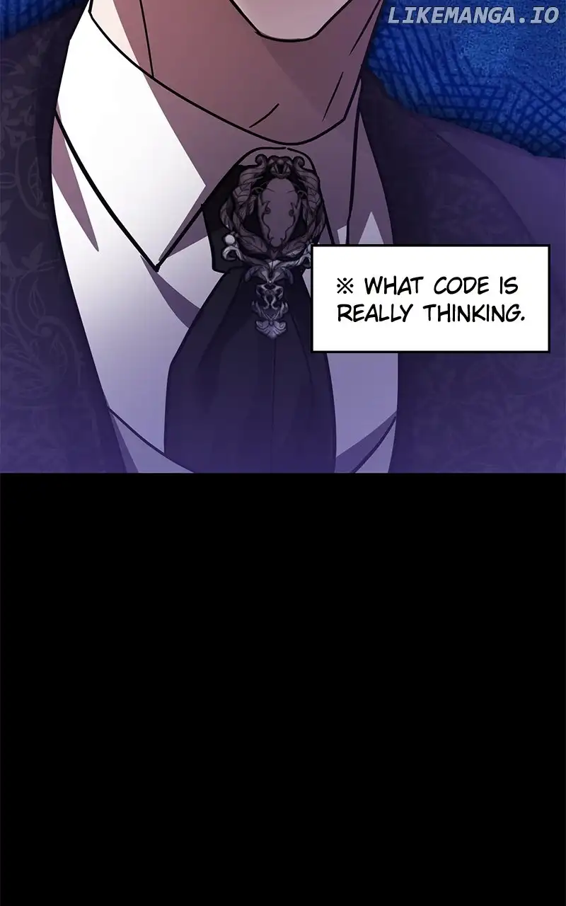 Heroes, Demons & Villains chapter 84 page 11