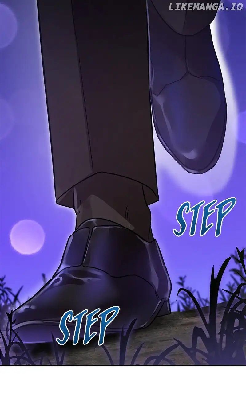 Heroes, Demons & Villains chapter 84 page 14