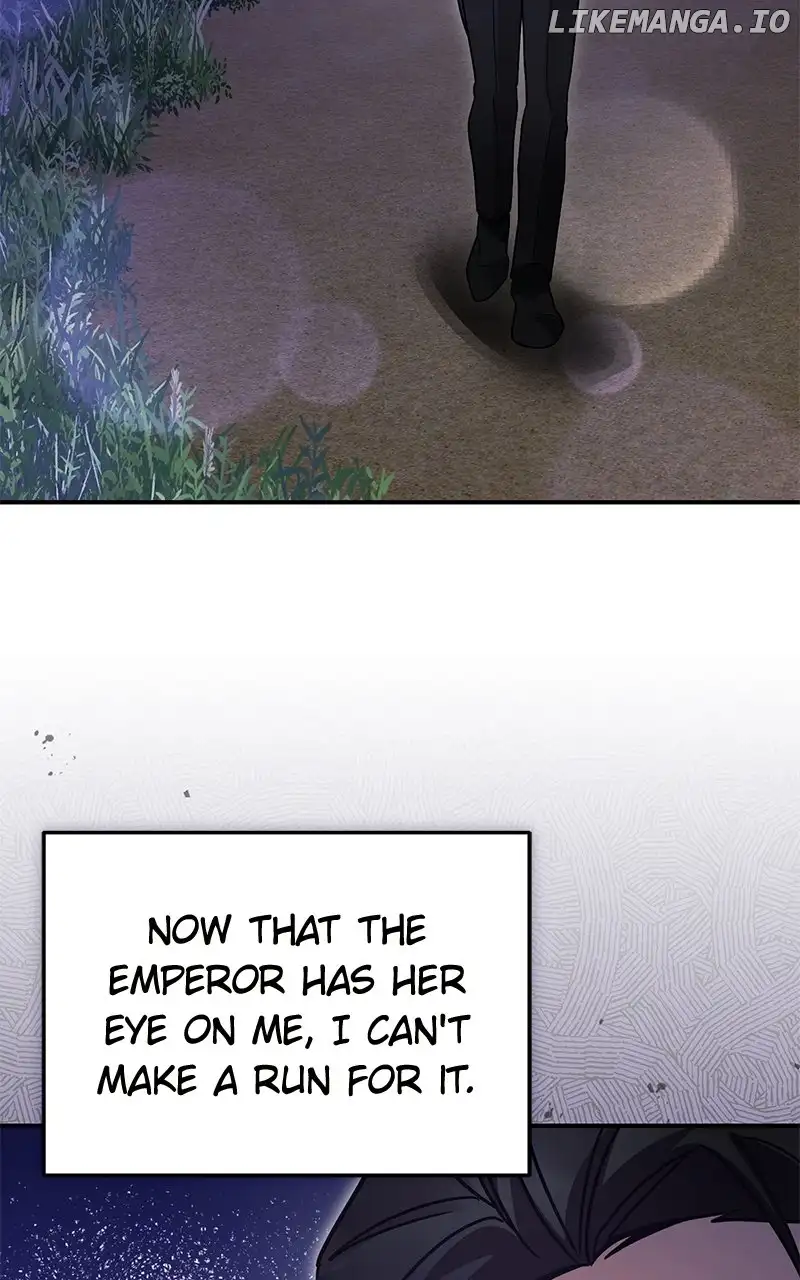 Heroes, Demons & Villains chapter 84 page 16