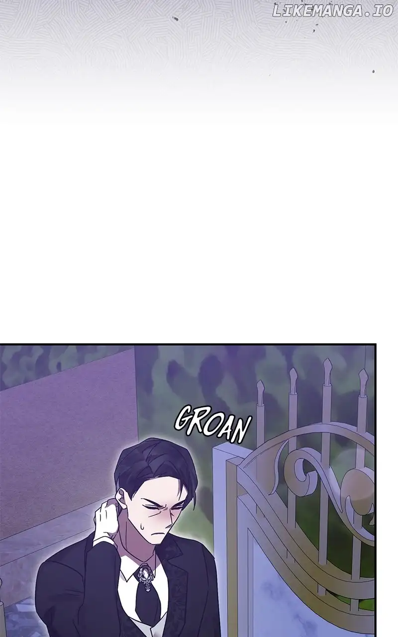 Heroes, Demons & Villains chapter 84 page 18