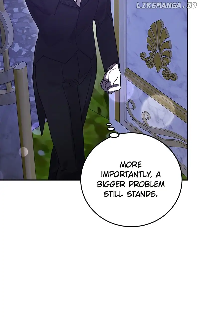 Heroes, Demons & Villains chapter 84 page 19