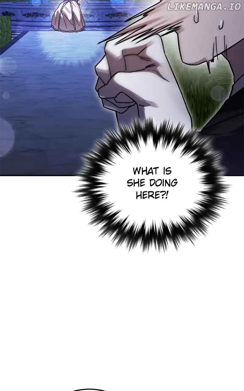 Heroes, Demons & Villains chapter 84 page 22