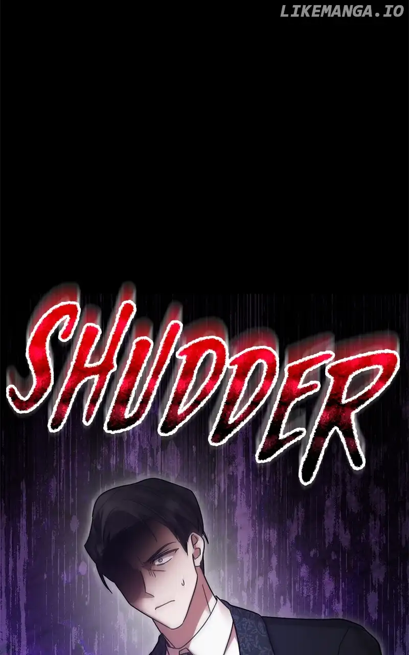 Heroes, Demons & Villains chapter 84 page 25