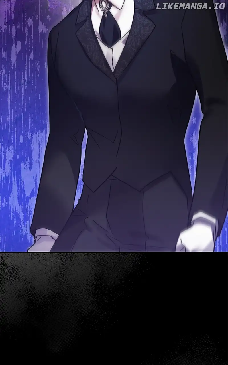 Heroes, Demons & Villains chapter 84 page 26