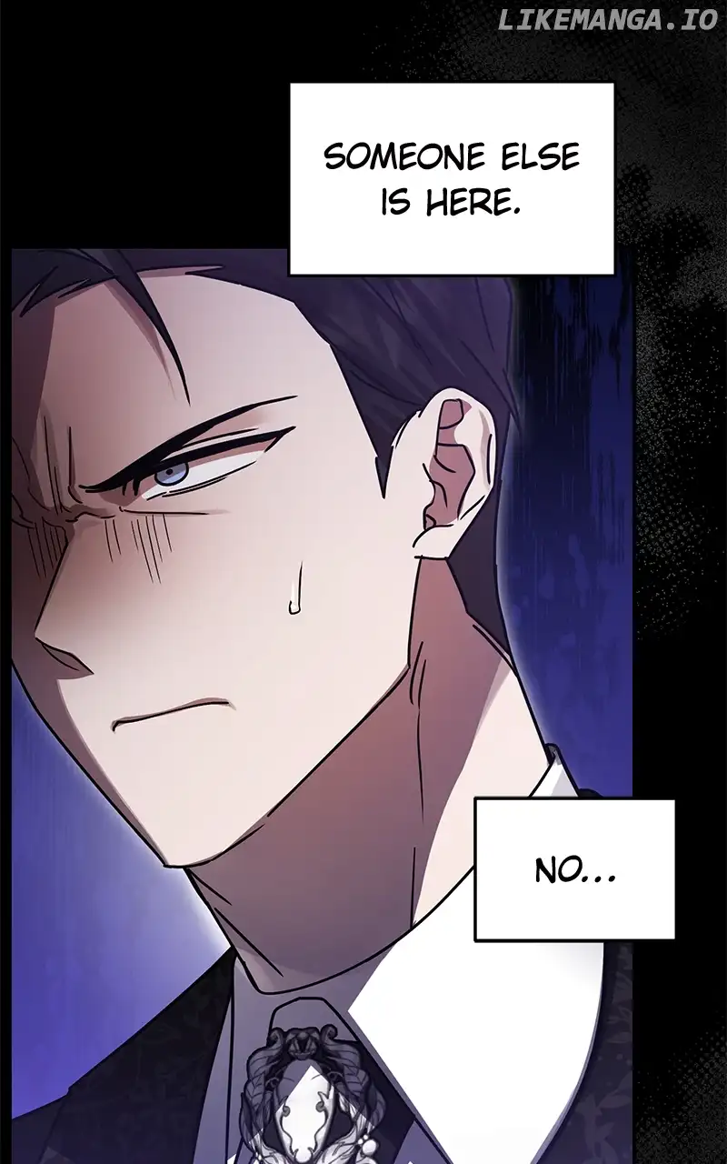 Heroes, Demons & Villains chapter 84 page 27