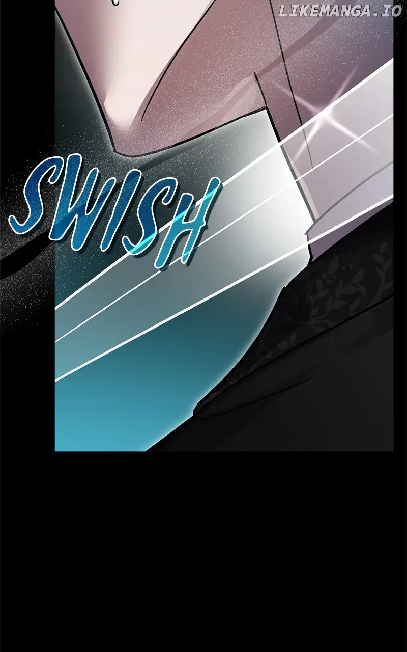 Heroes, Demons & Villains chapter 84 page 29