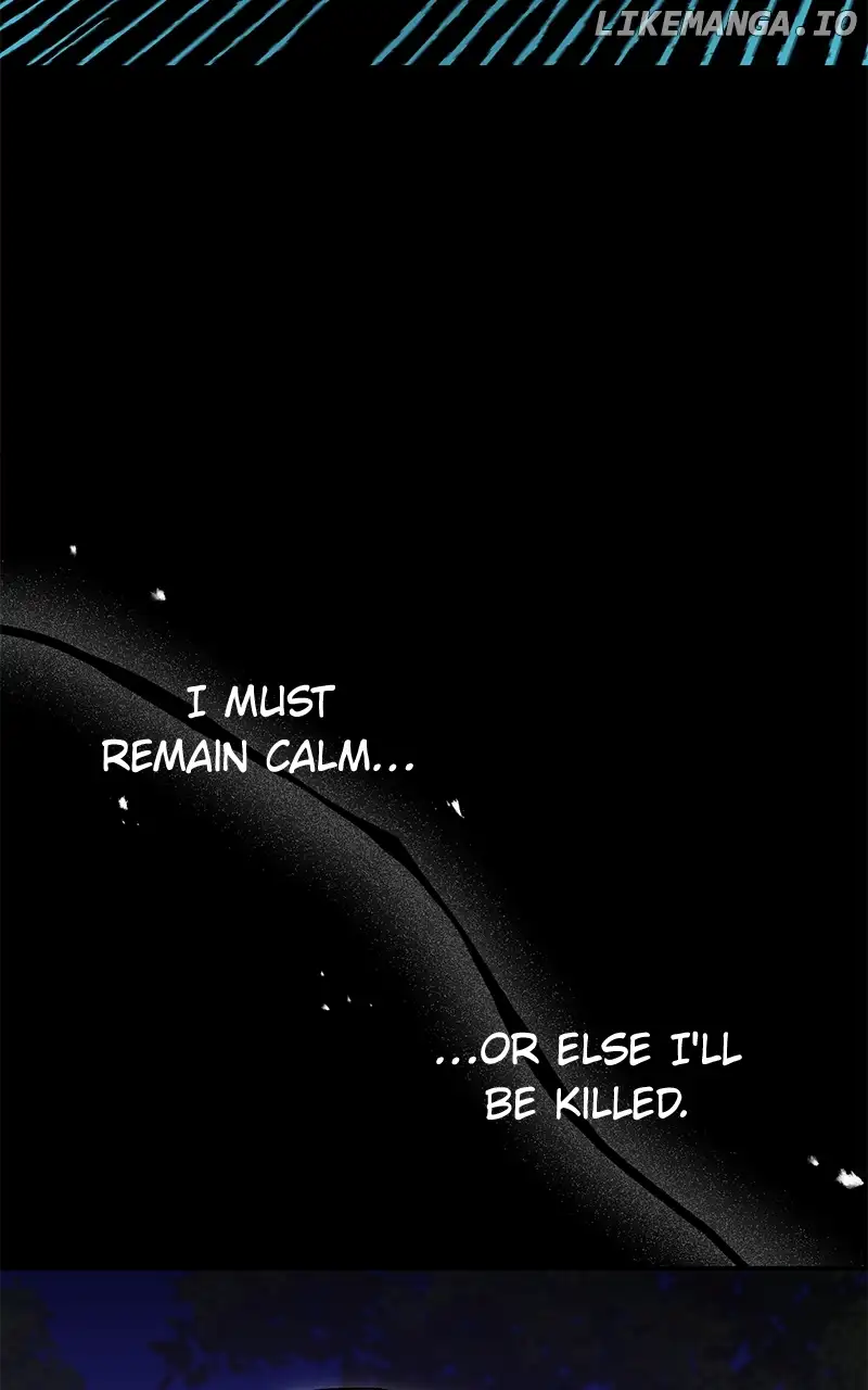 Heroes, Demons & Villains chapter 84 page 32