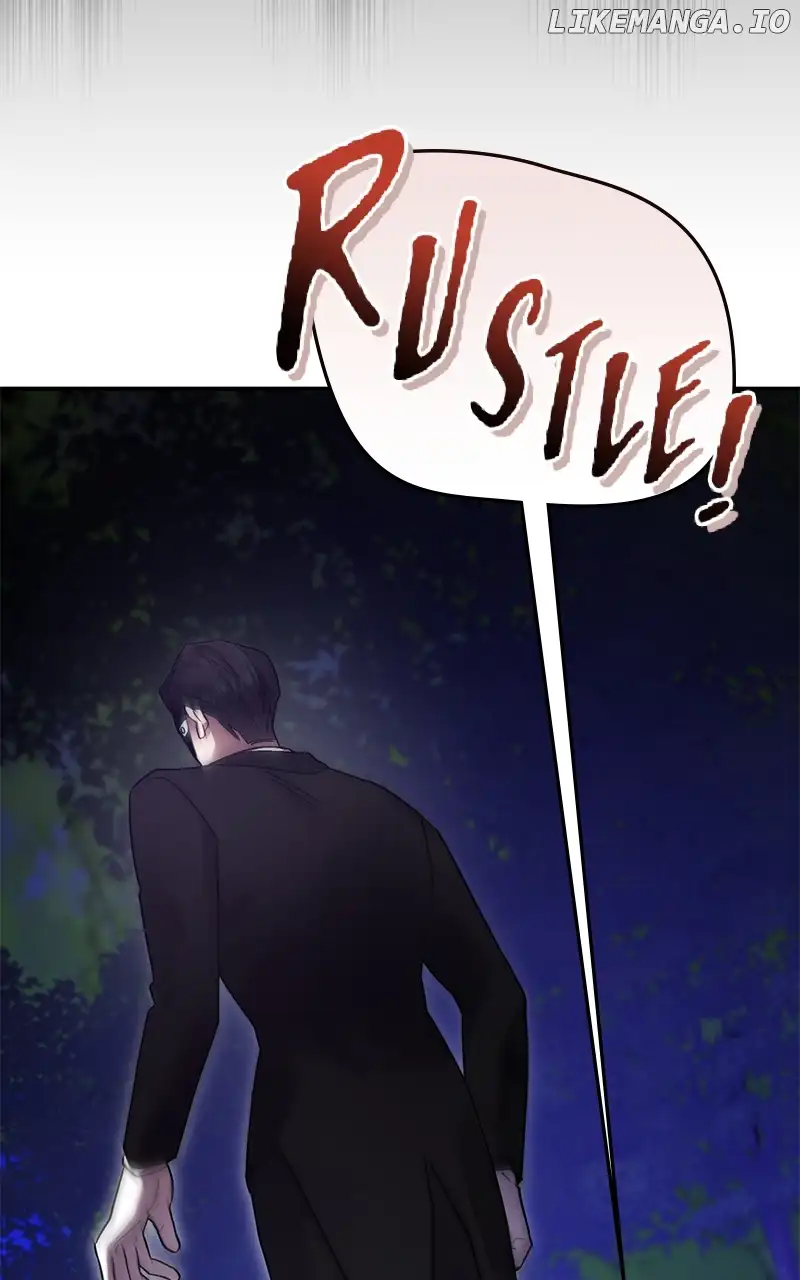 Heroes, Demons & Villains chapter 84 page 34