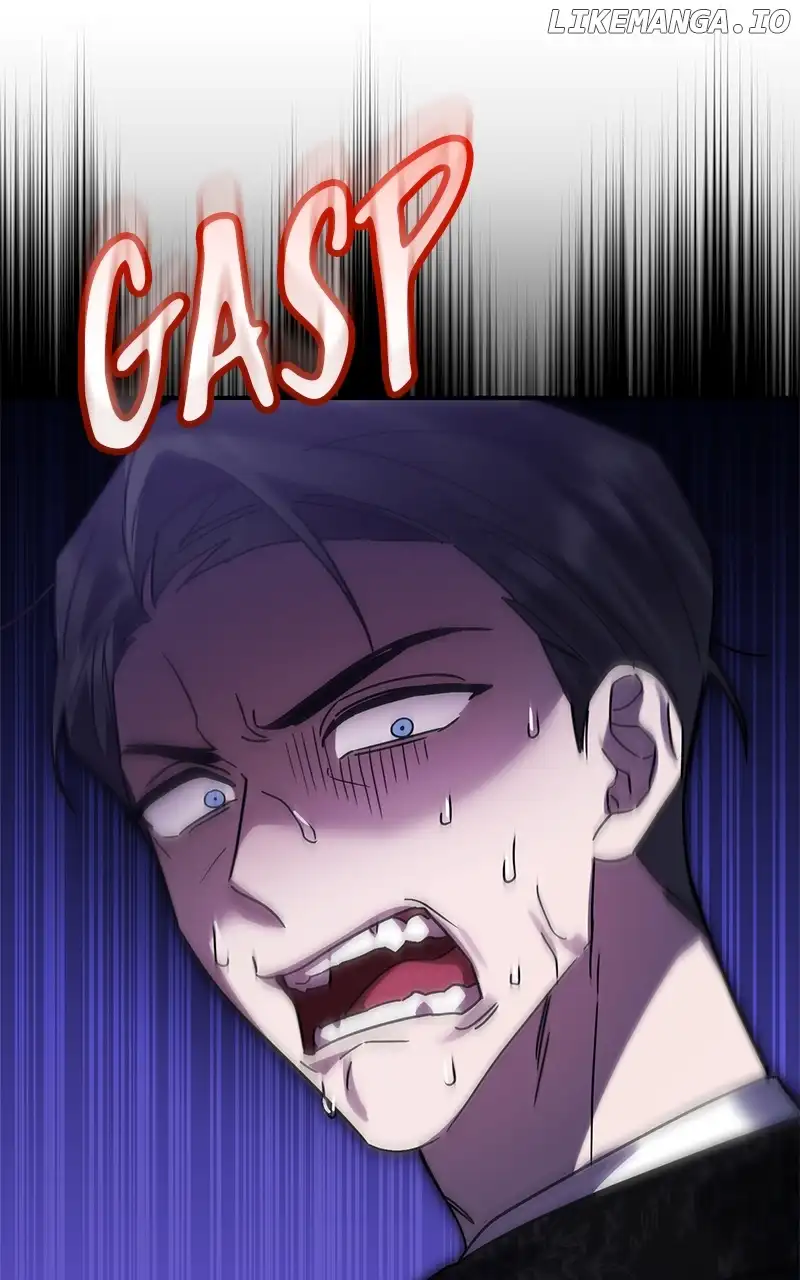 Heroes, Demons & Villains chapter 84 page 36