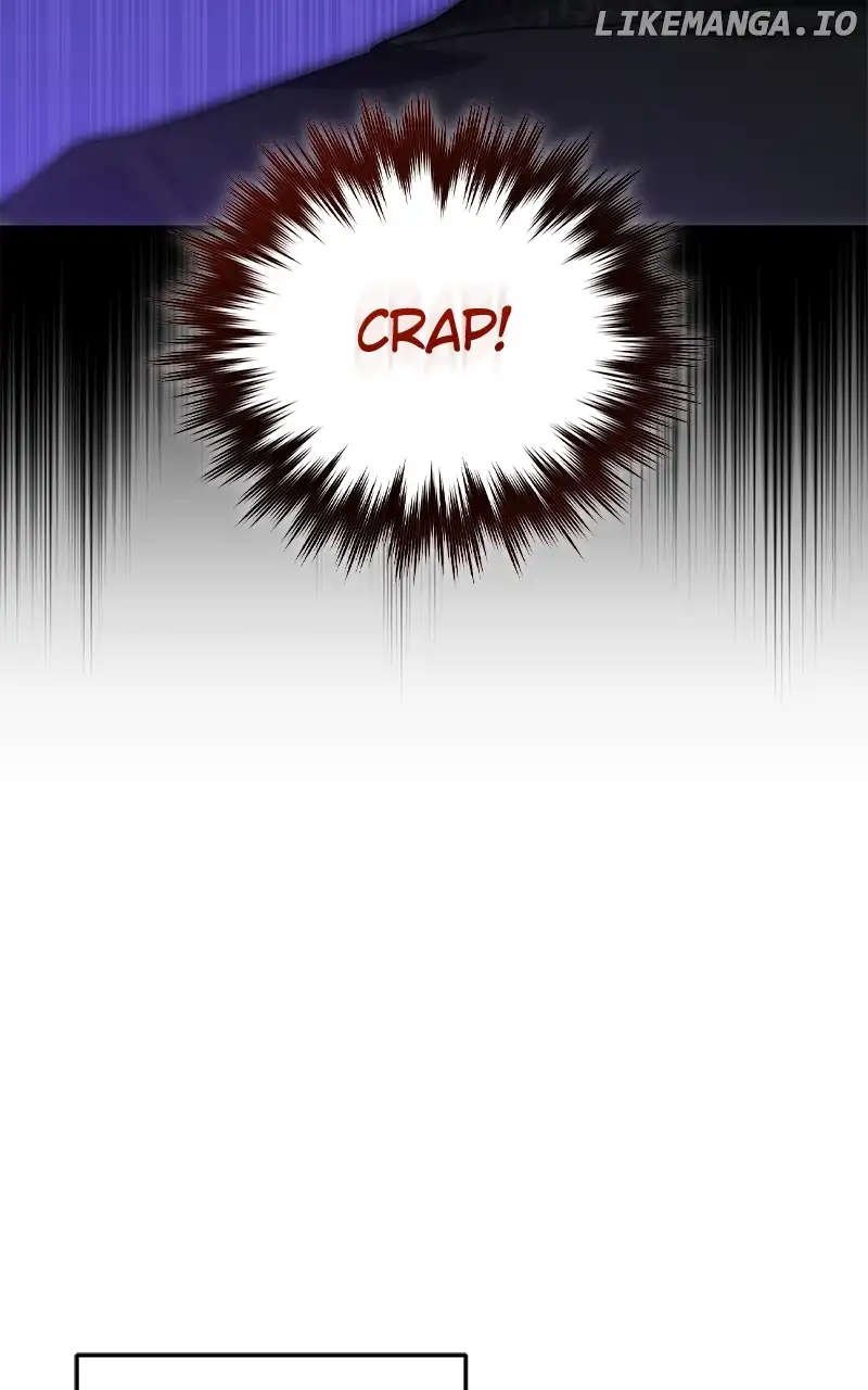 Heroes, Demons & Villains chapter 84 page 37