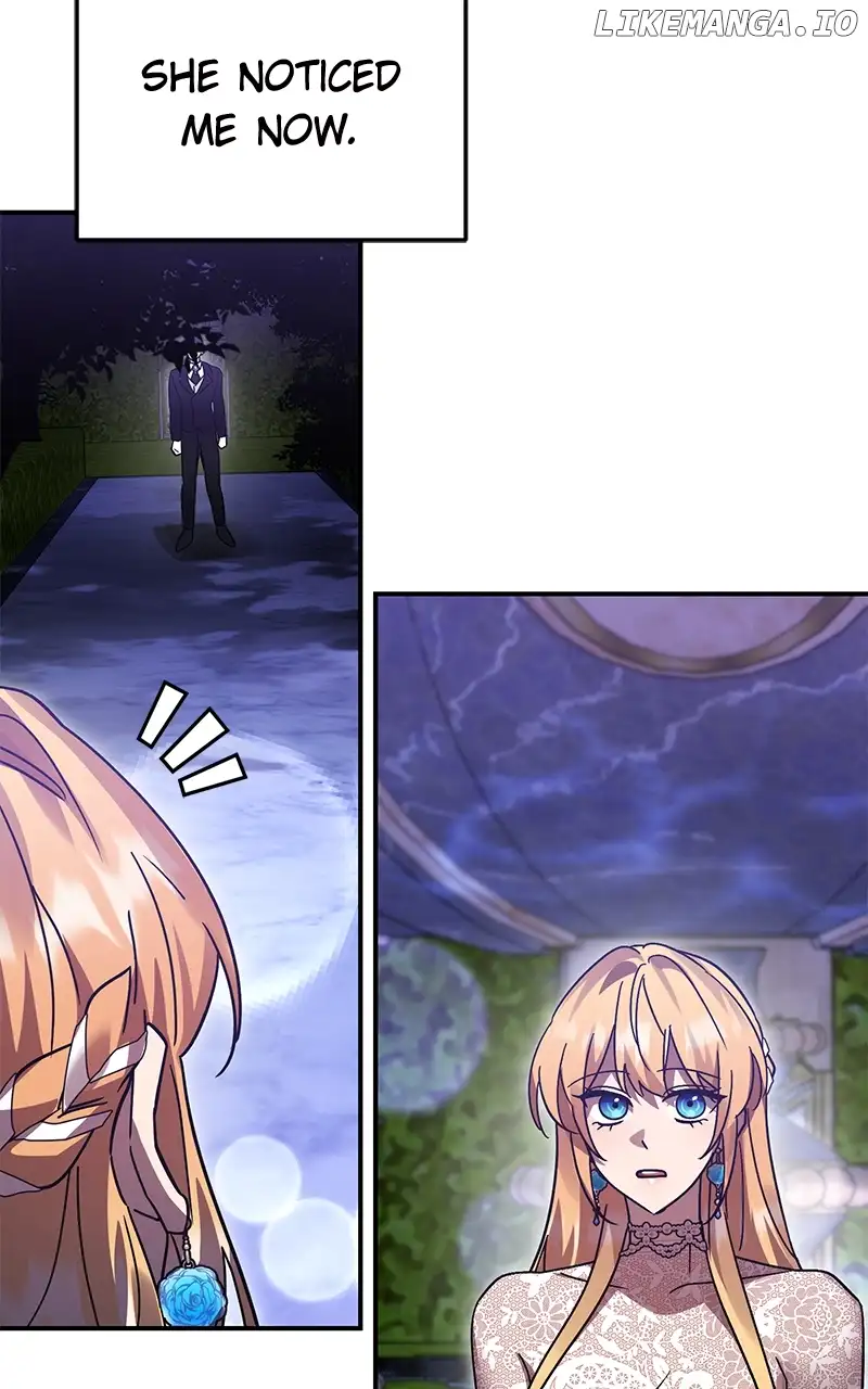 Heroes, Demons & Villains chapter 84 page 38