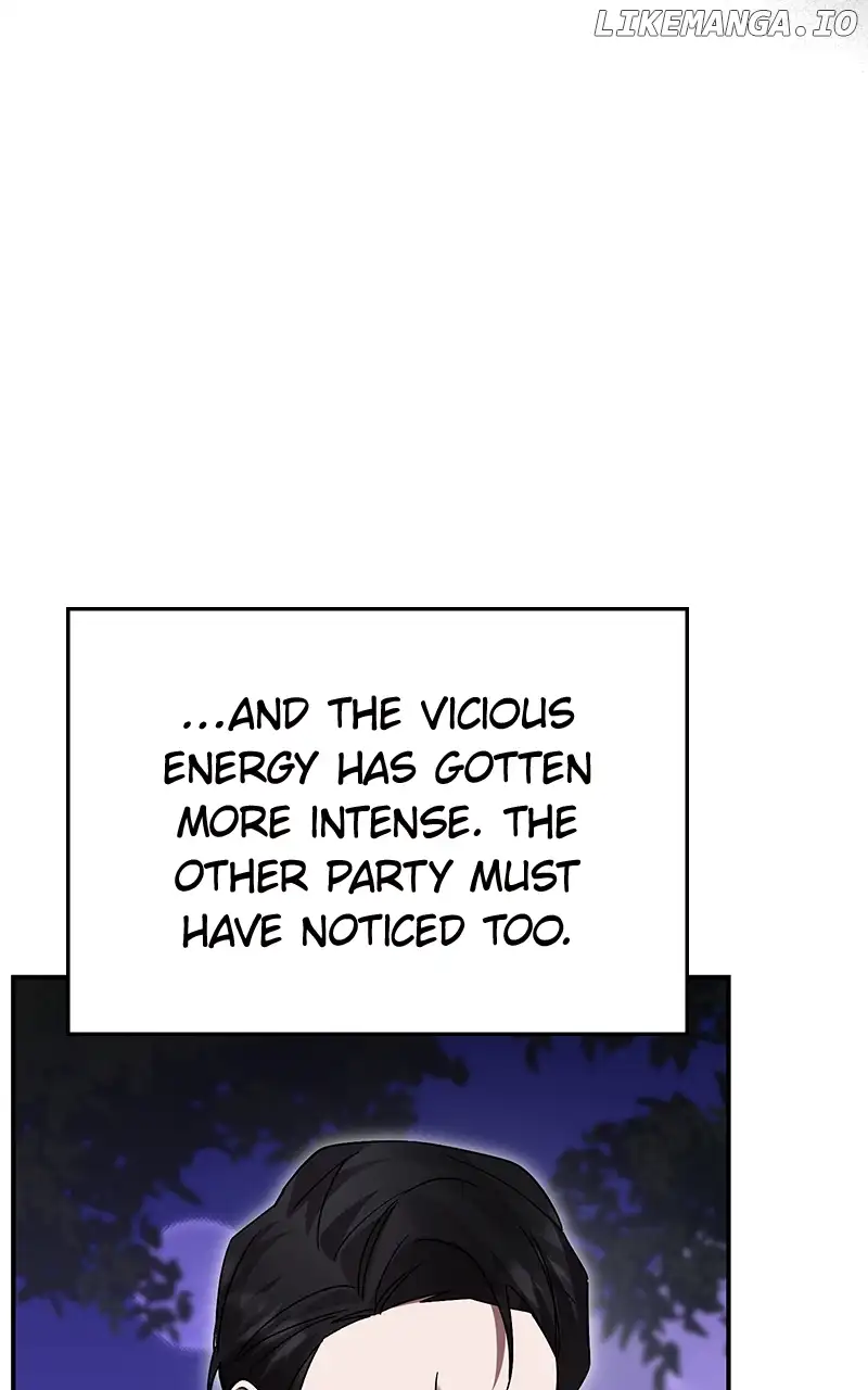 Heroes, Demons & Villains chapter 84 page 40