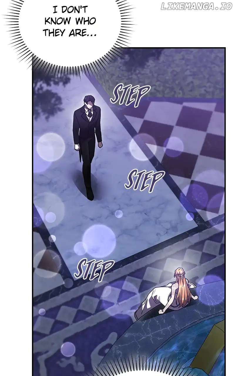Heroes, Demons & Villains chapter 84 page 42