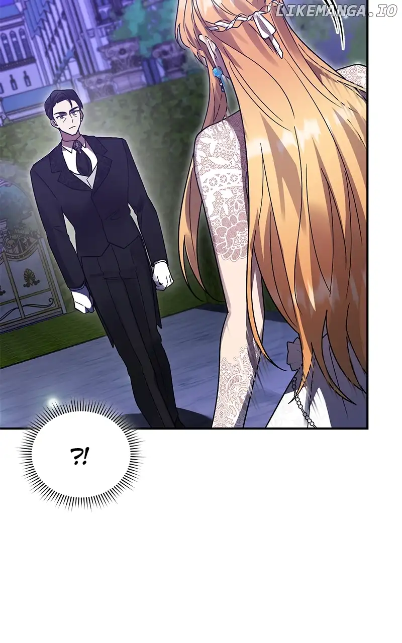 Heroes, Demons & Villains chapter 84 page 44