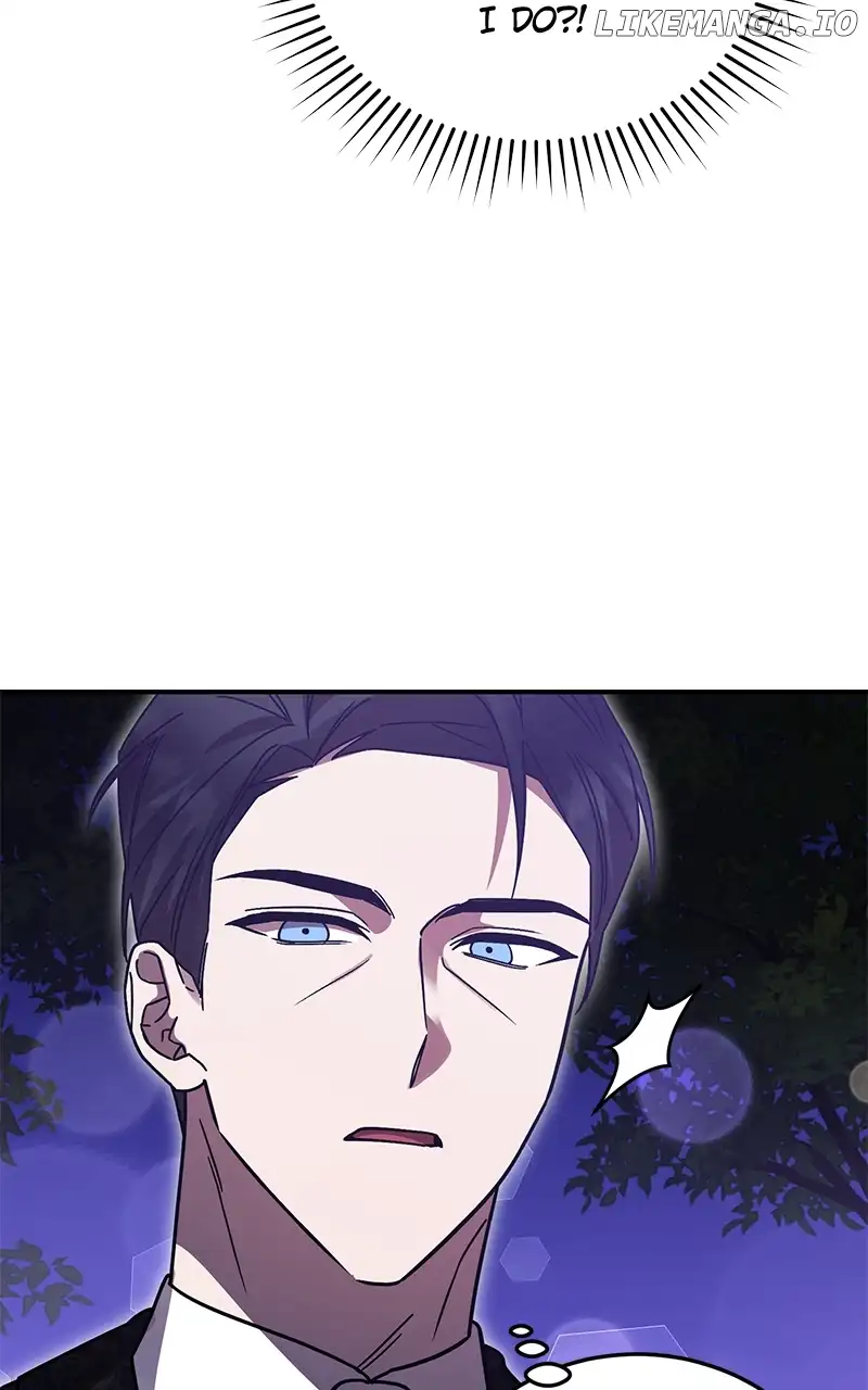 Heroes, Demons & Villains chapter 84 page 46
