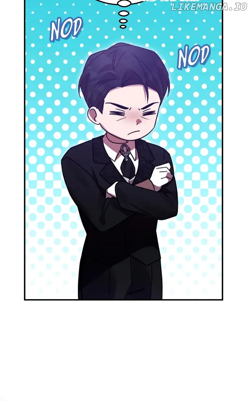 Heroes, Demons & Villains chapter 84 page 48