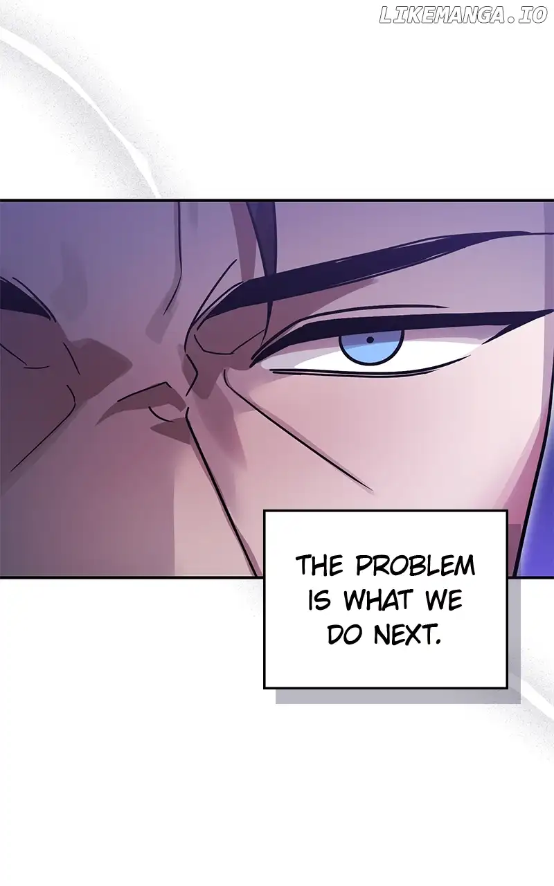 Heroes, Demons & Villains chapter 84 page 49