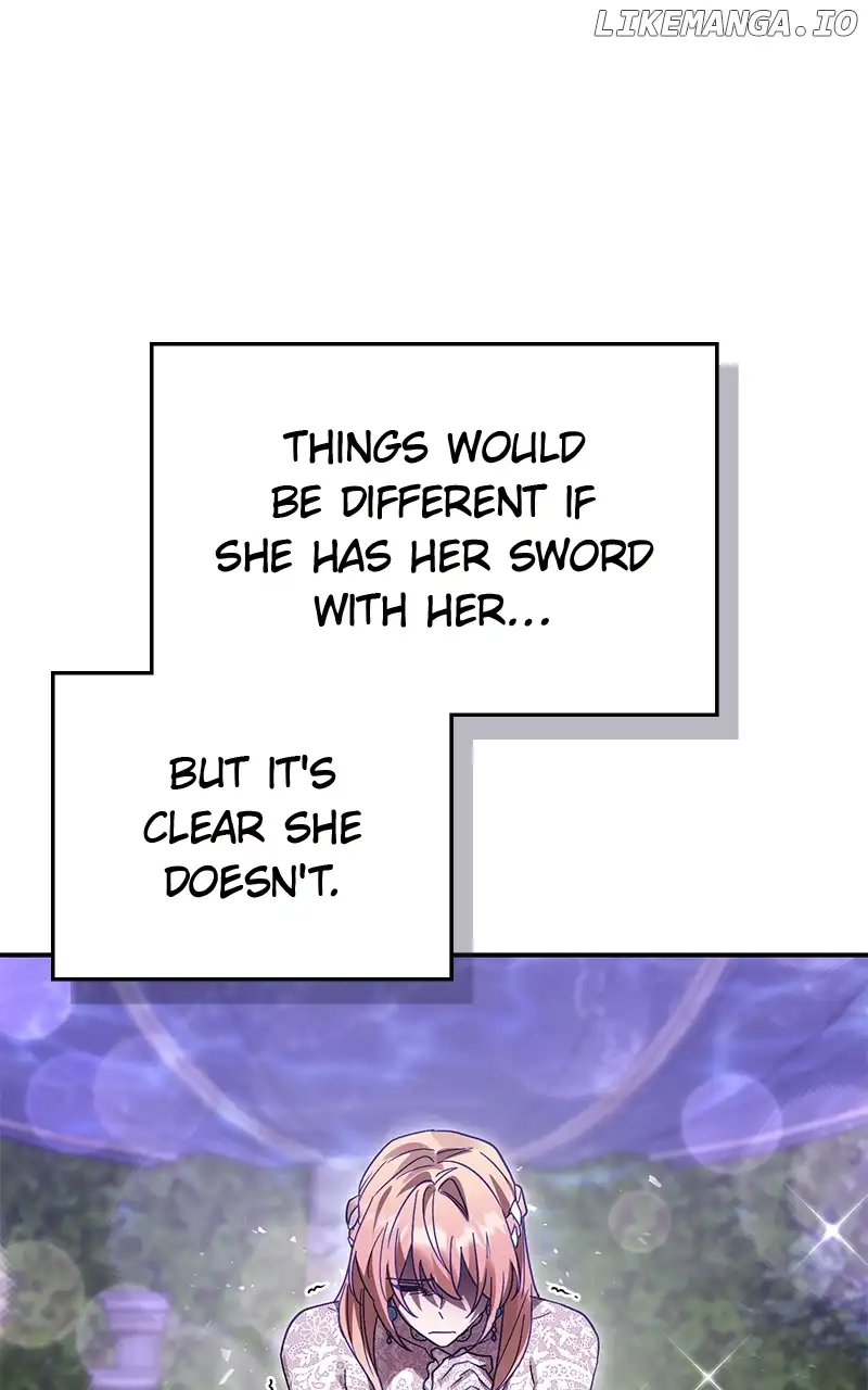 Heroes, Demons & Villains chapter 84 page 50