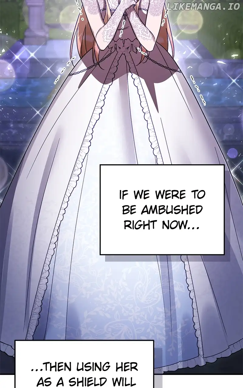 Heroes, Demons & Villains chapter 84 page 51