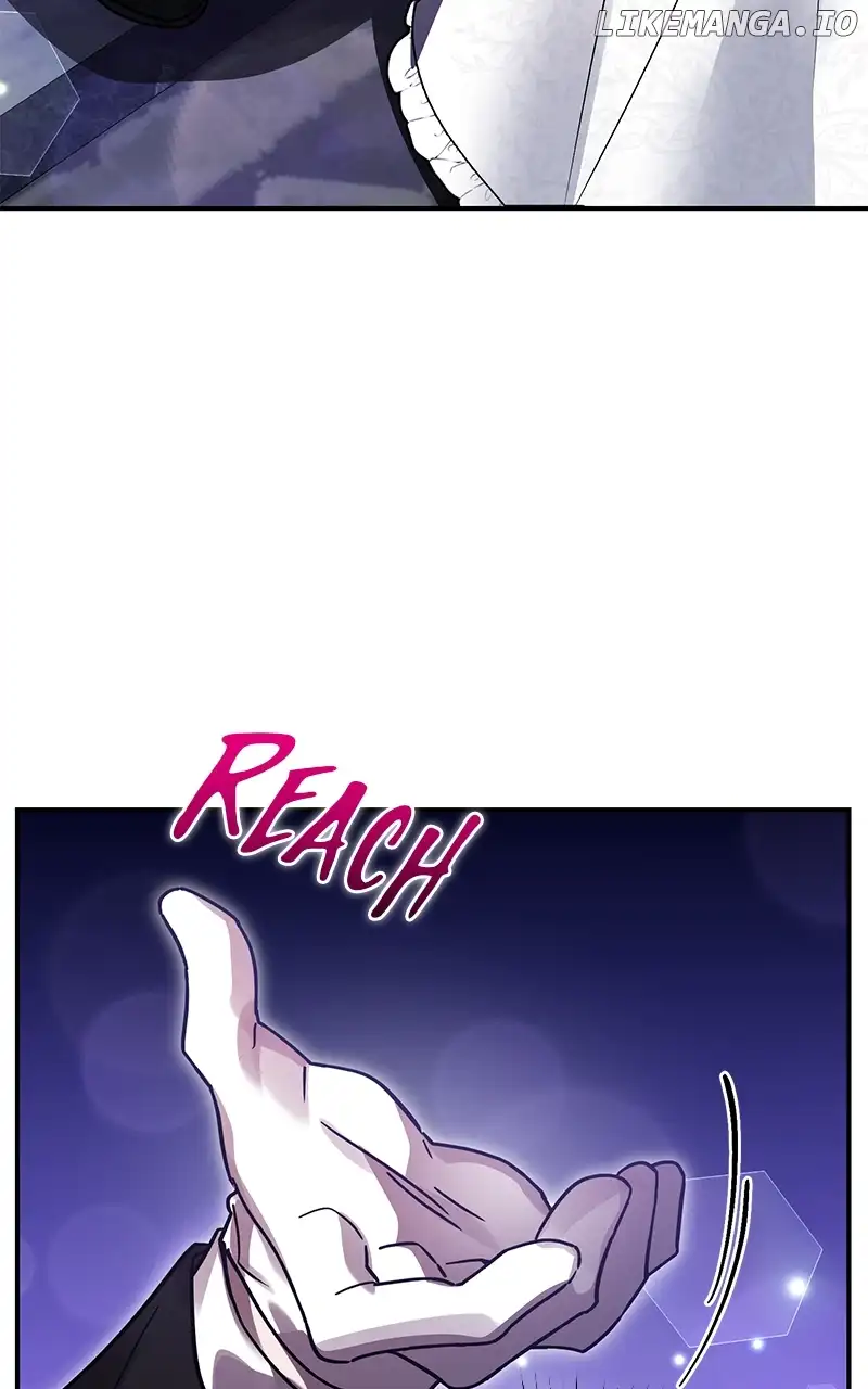 Heroes, Demons & Villains chapter 84 page 53