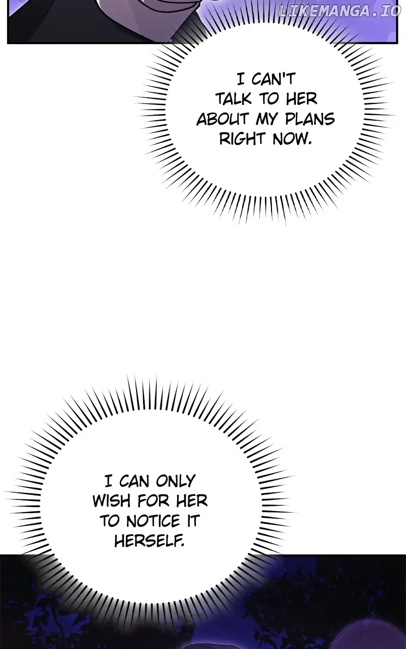 Heroes, Demons & Villains chapter 84 page 54