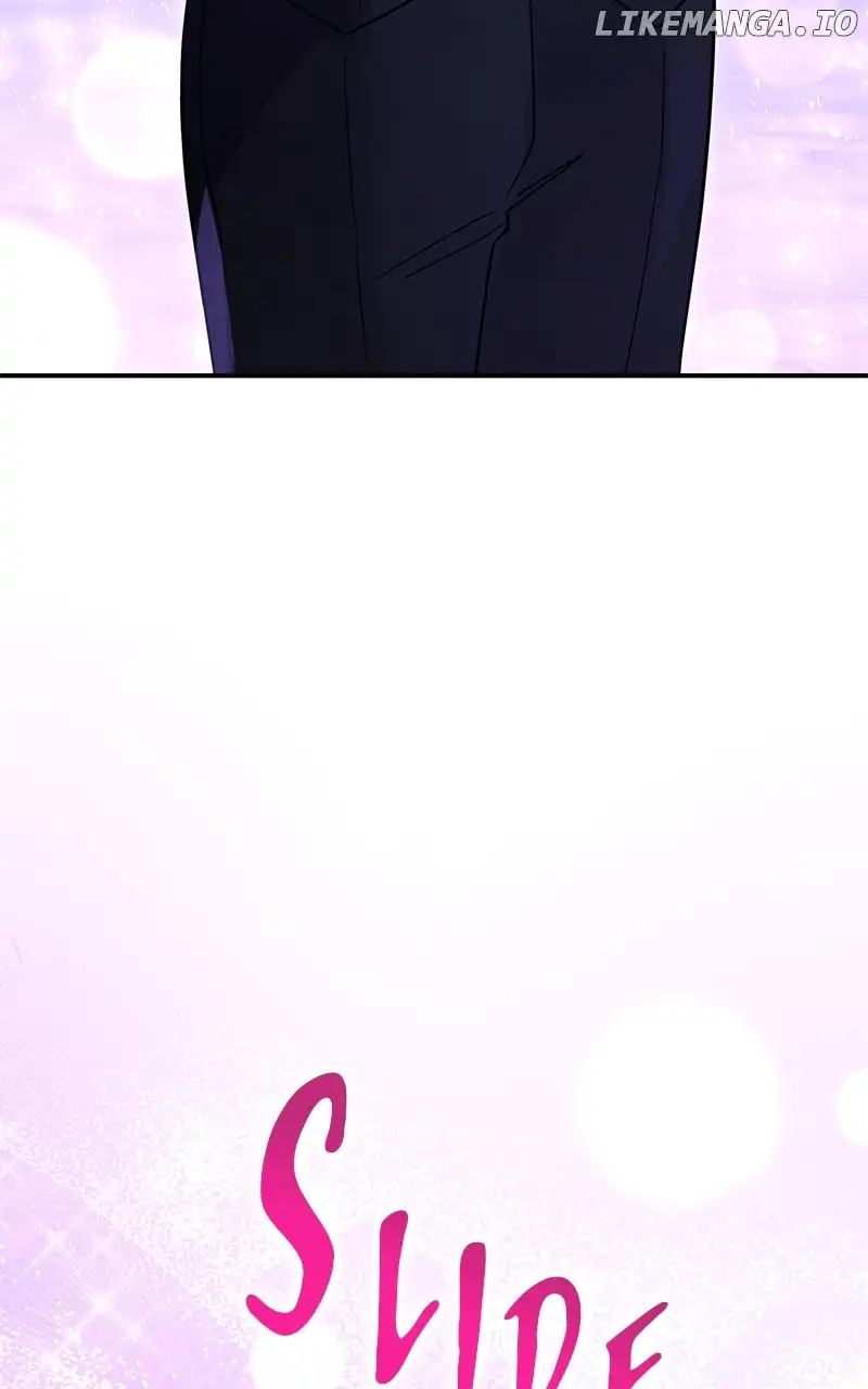 Heroes, Demons & Villains chapter 84 page 56