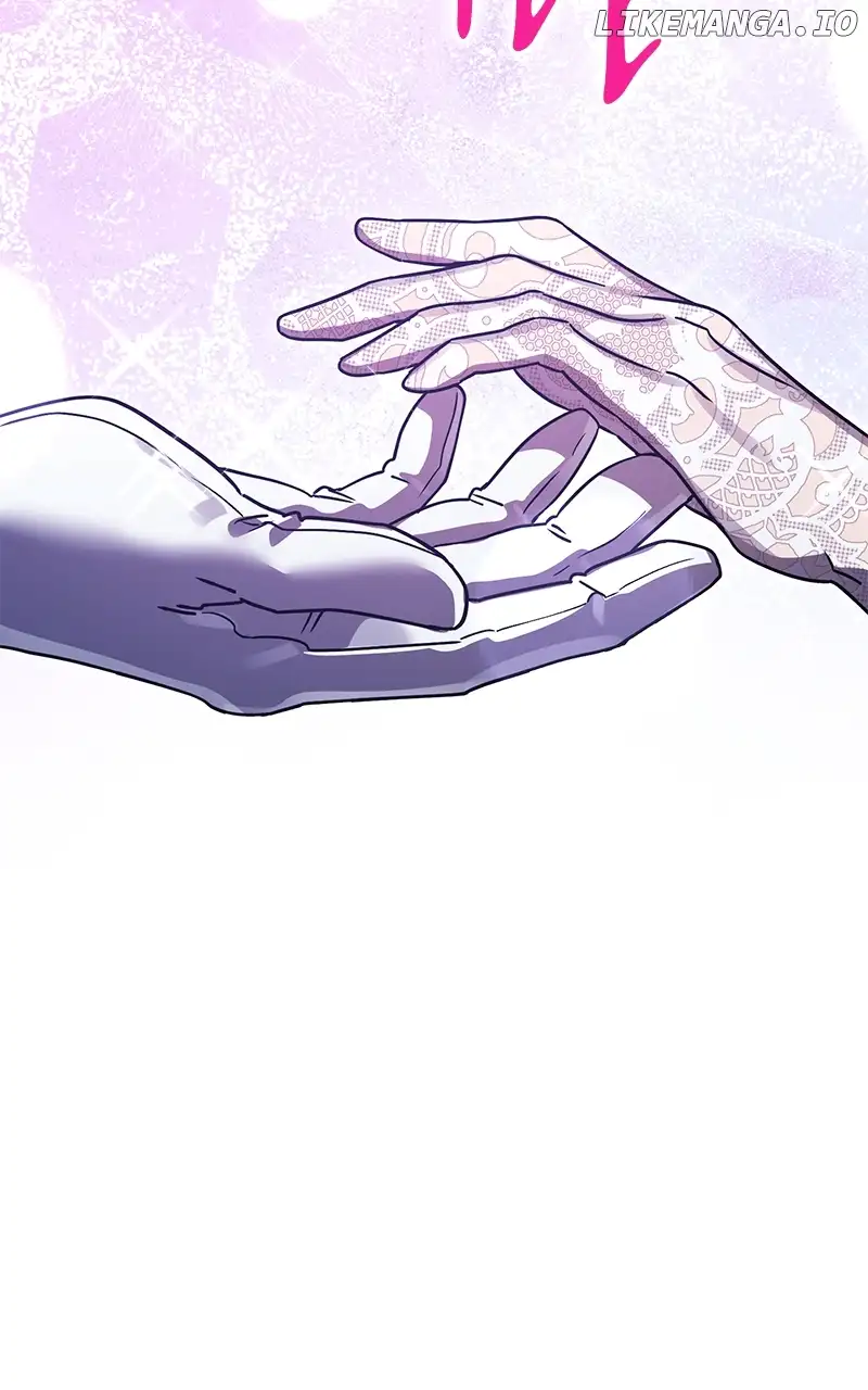Heroes, Demons & Villains chapter 84 page 57