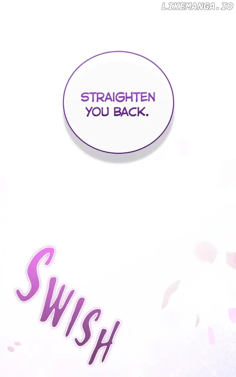 Heroes, Demons & Villains chapter 84 page 58