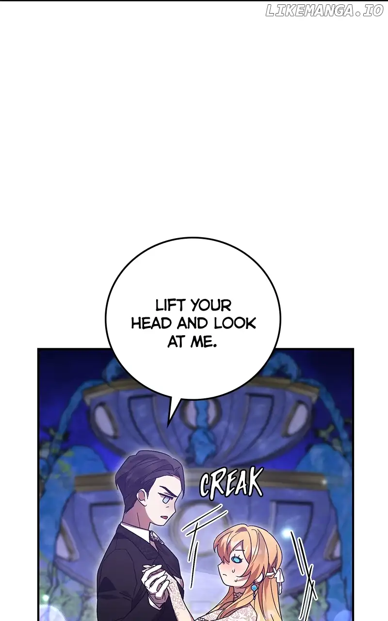 Heroes, Demons & Villains chapter 84 page 60