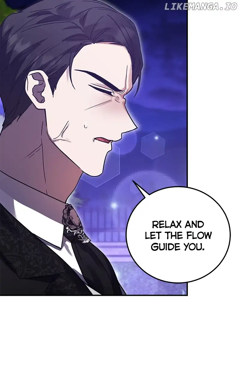 Heroes, Demons & Villains chapter 84 page 62