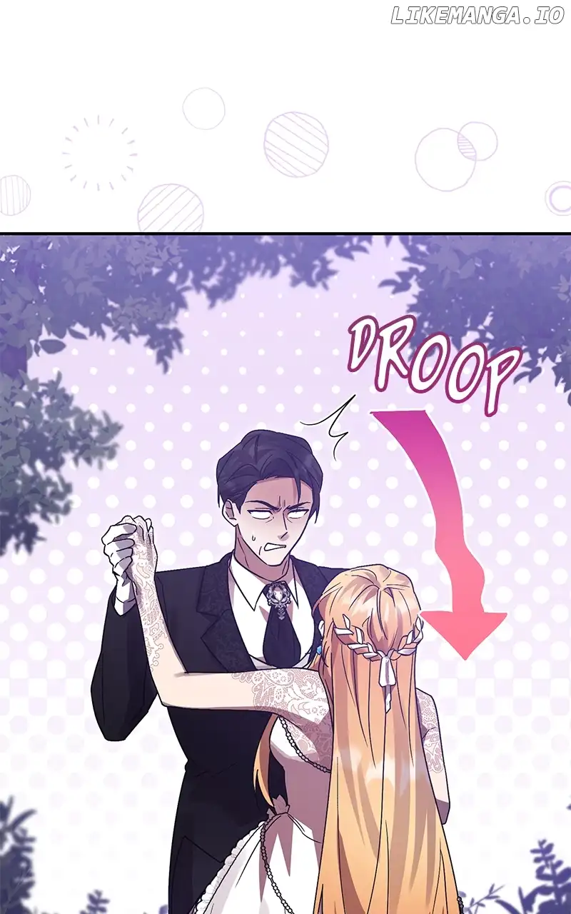 Heroes, Demons & Villains chapter 84 page 63