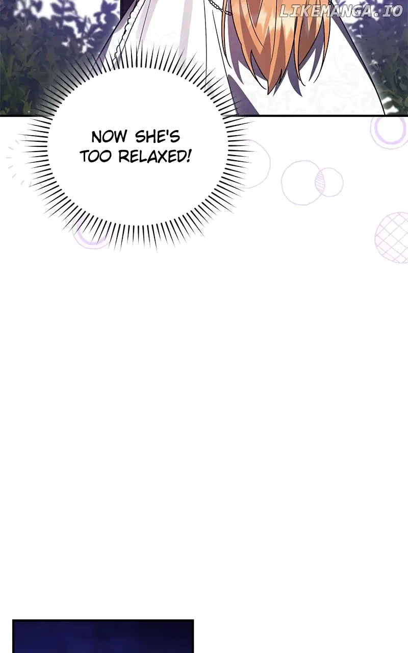 Heroes, Demons & Villains chapter 84 page 64