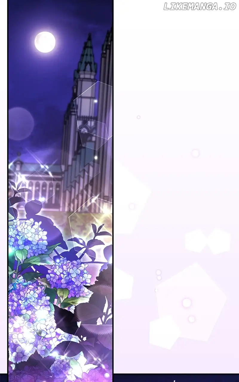 Heroes, Demons & Villains chapter 84 page 65