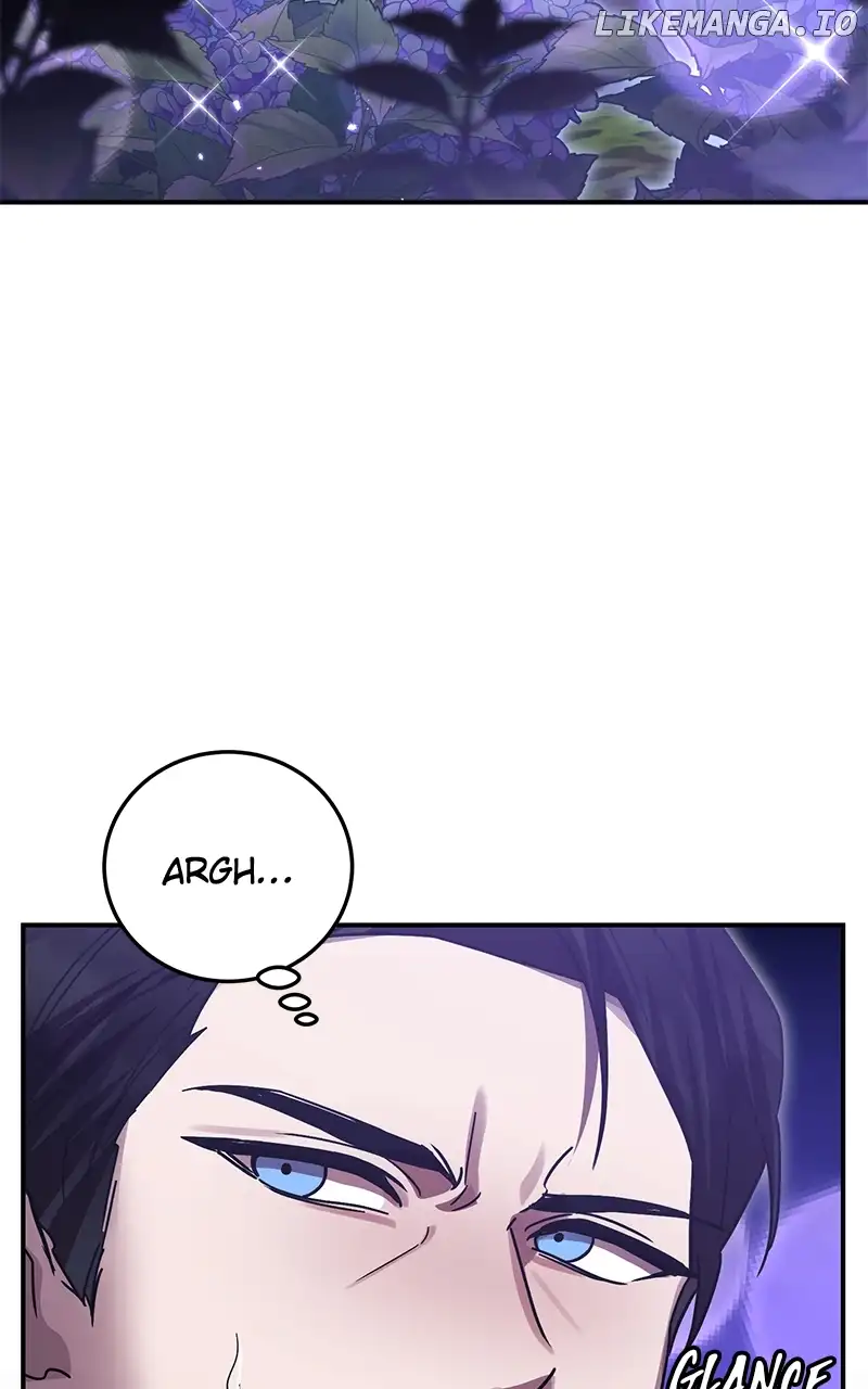 Heroes, Demons & Villains chapter 84 page 67