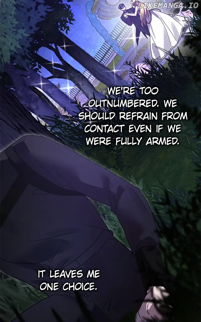 Heroes, Demons & Villains chapter 84 page 69