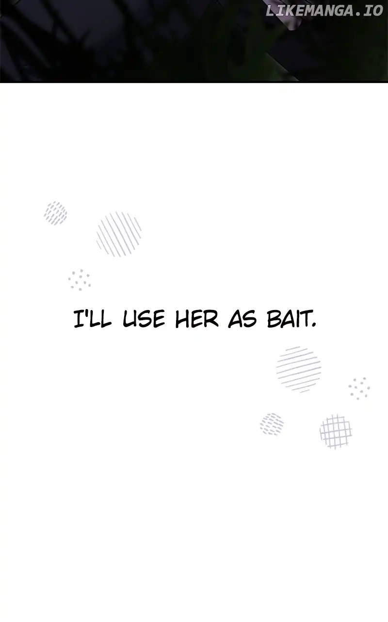 Heroes, Demons & Villains chapter 84 page 70