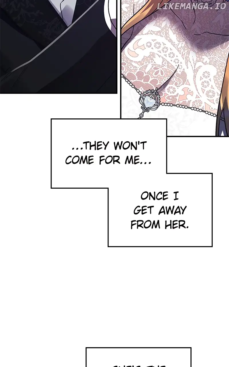 Heroes, Demons & Villains chapter 84 page 72