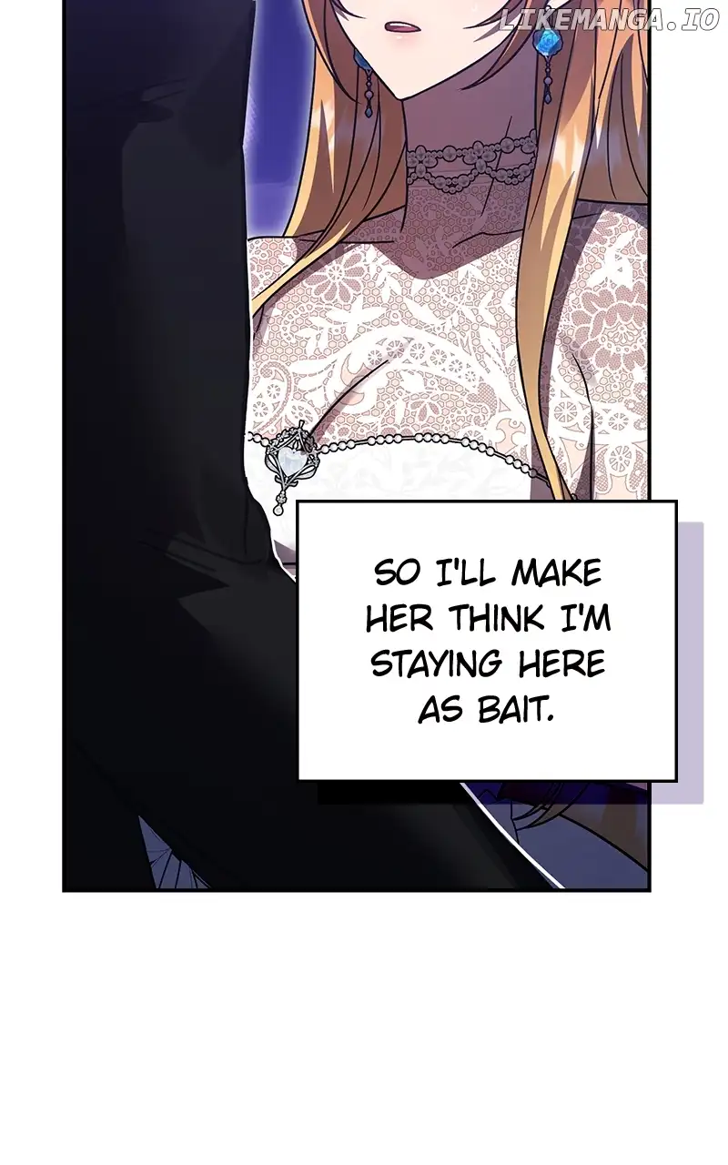 Heroes, Demons & Villains chapter 84 page 74