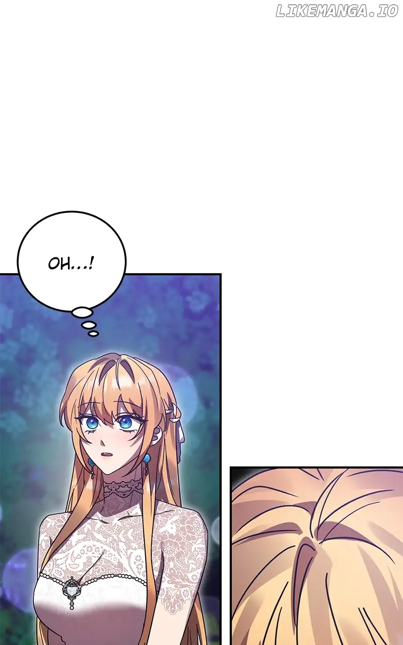 Heroes, Demons & Villains chapter 84 page 77